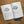 Essential Drawing Skills